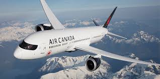 Which Terminal Does Air Canada Use at Heathrow? Complete Traveler’s Guide