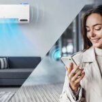 How Can I Reduce Air Conditioners’ Energy Costs?