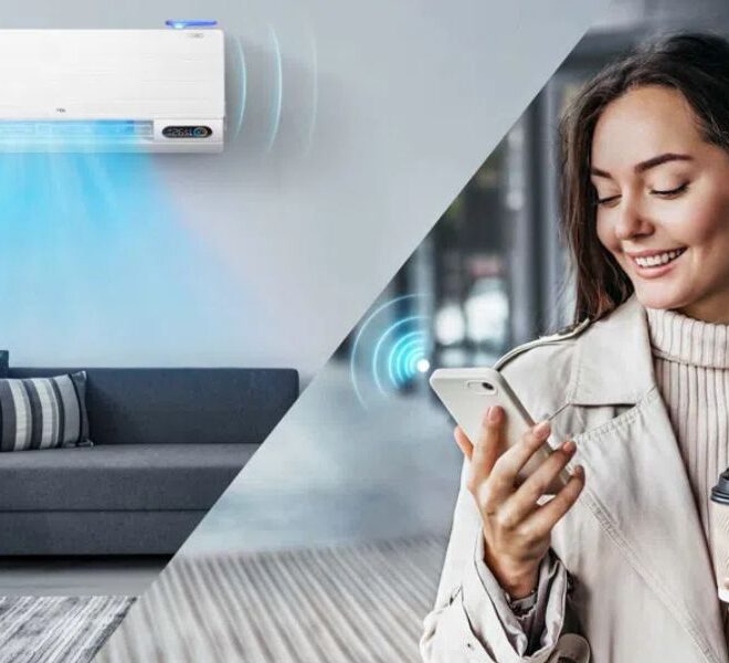 How Can I Reduce Air Conditioners’ Energy Costs?
