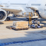 What is the Cheapest Way to International Shipping Services