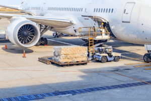 What is the Cheapest Way to International Shipping Services