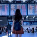 Stay Connected: Best Direct Flights to India for the Global Indian Community