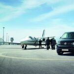 Top-Rated Car Service to Logan Airport: Smooth Transfers, Every Time