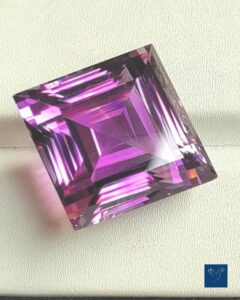 How to Use Amethyst in Meditation and Spiritual Practices?