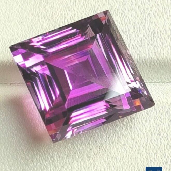 How to Use Amethyst in Meditation and Spiritual Practices?