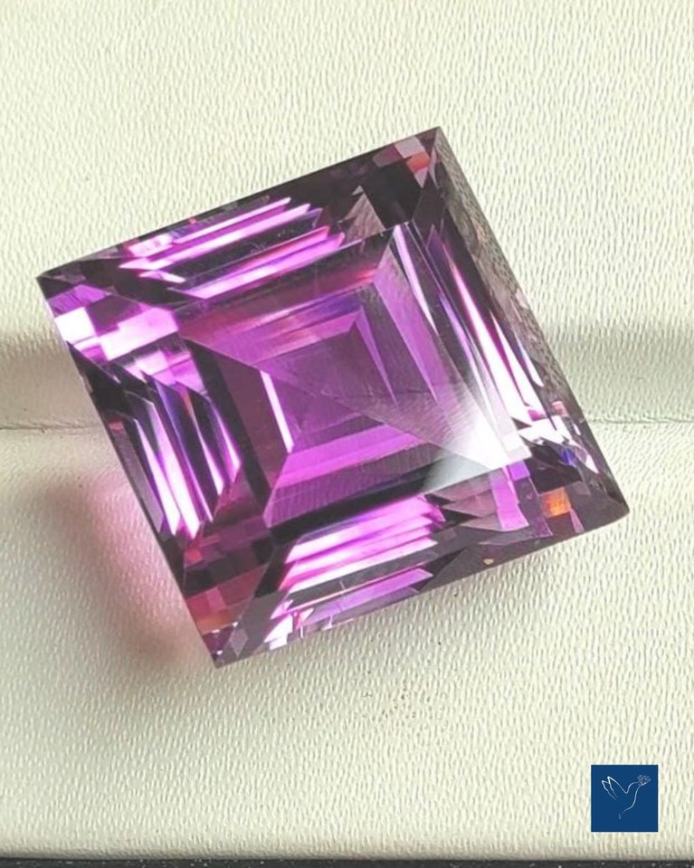 amethyst gems pics
