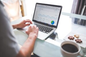 Why SEO Content Writing Services Are Essential for Growth