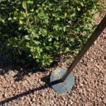 Best AFC Package for a Lush, Green Colorado lawn