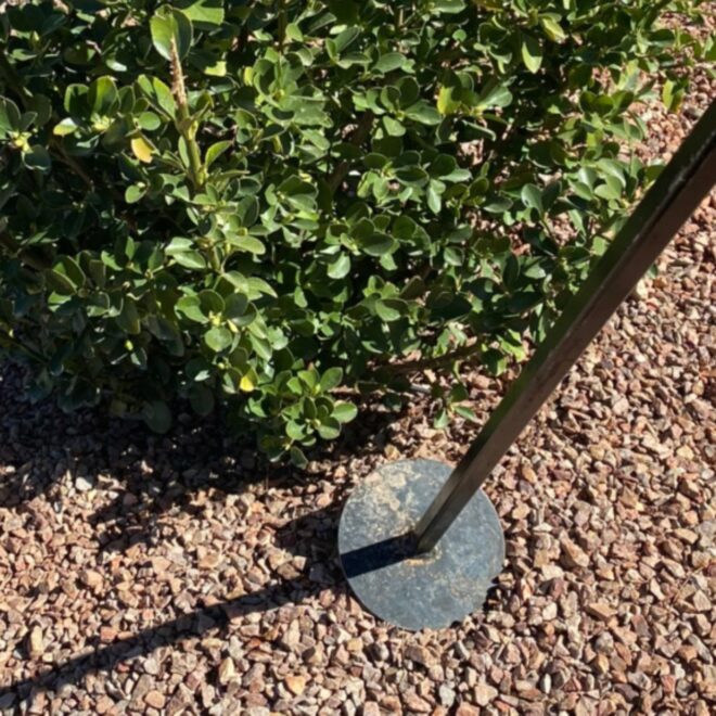 Best AFC Package for a Lush, Green Colorado lawn