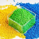 The Growing Demand for Plastic Recycled Granules in Sustainable Manufacturing