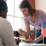 UK Global Talent Visa: Your Gateway to a Future Without Sponsorship Hassles