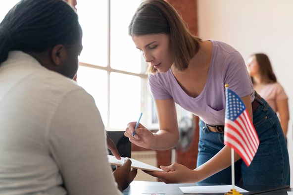 UK Global Talent Visa: Your Gateway to a Future Without Sponsorship Hassles
