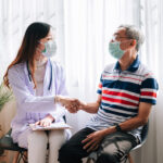 Bringing the Hospital Home: Why Trained Nurses Make Recovery Easier for Elders