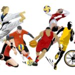 Sarhan Sports: Leading the Way in Custom Sports Manufacturing