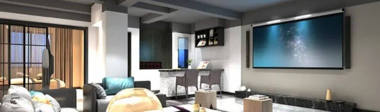 Top 7 Reasons to Invest in Professional Audio Visual Services in Dallas