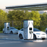 Choosing the Right EV Charger for Your Home: A Practical Guide