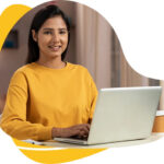 EMI Calculator for Education Loan: A Smart Tool for Students