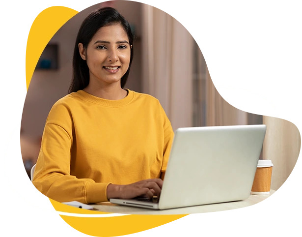 EMI Calculator for Education Loan: A Smart Tool for Students