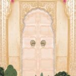 Craft the Perfect Hindi Wedding Invitation Video – Free with Crafty Art