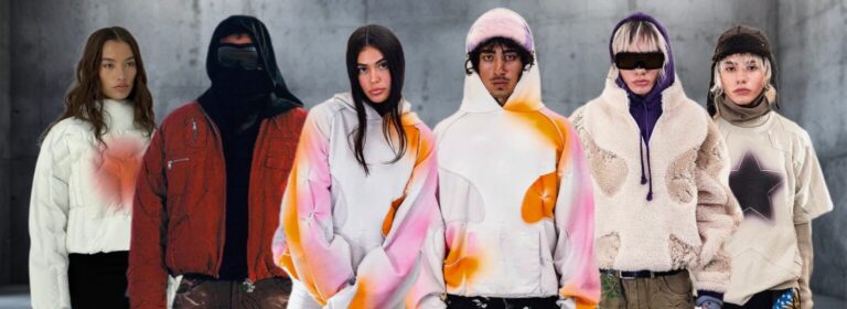 Drip Too Cold Badson Hottest Collection Yet