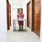Luxury Condo Cebu: Personalized Assistance for Residents