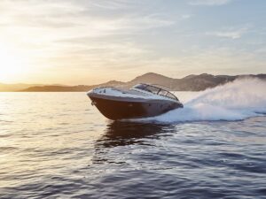 Summer 2025: Hottest Boat Rental Trends in Ibiza