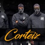 Corteiz Hoodie The Ultimate Streetwear Essential in the UK (2025)