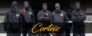 Corteiz Hoodie The Ultimate Streetwear Essential in the UK (2025)