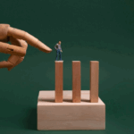 Overcoming Creative and Business Barriers: Building Resilience and Confidence
