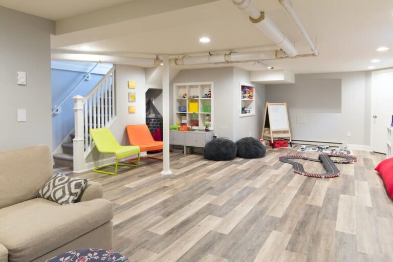 Interlock vs. Concrete: What’s More Cost-Effective Long Term?