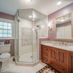 Elevate Your Living Space with Custom Bathroom Renovation in Melbourne