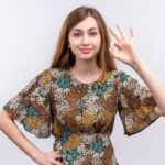 Understanding Whitening Injections: Uses, Benefits, and Safety Concerns