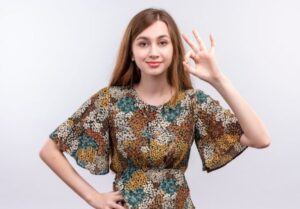 Understanding Whitening Injections: Uses, Benefits, and Safety Concerns
