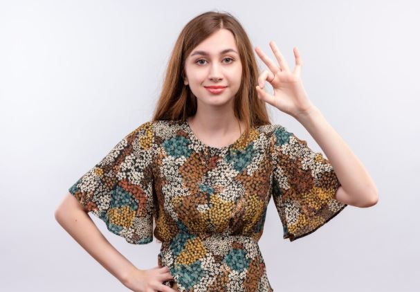 Understanding Whitening Injections: Uses, Benefits, and Safety Concerns