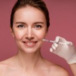 Understanding Whitening Injections: A Comprehensive Overview