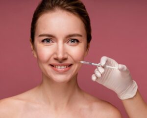 Understanding Whitening Injections: A Comprehensive Overview