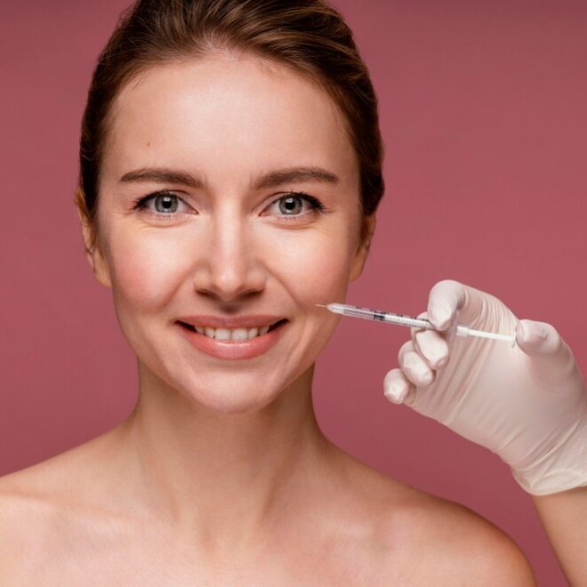 Understanding Whitening Injections: A Comprehensive Overview