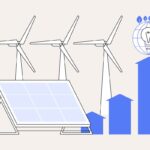 Lighting the Way to Savings: Your Friendly Guide to Business Electricity Rates