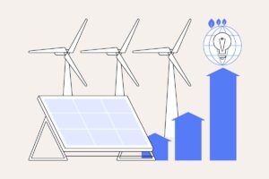 Lighting the Way to Savings: Your Friendly Guide to Business Electricity Rates