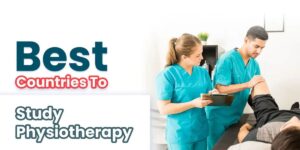 Is Malaysia The Best Country to Study Physiotherapy?