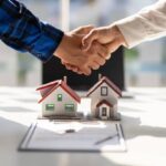How to Find the Best Housing Loan Rates and Save Big?