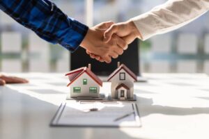 How to Find the Best Housing Loan Rates and Save Big?