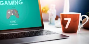 The Ultimate Guide to the Best Online Gaming Sites