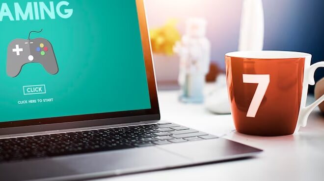 The Ultimate Guide to the Best Online Gaming Sites