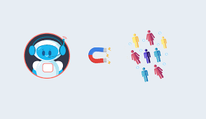 Benefits of Using the Best Chatbot for Lead Generation