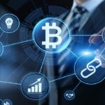 A Complete Guide to Blockchain Development Services in 2025