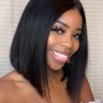 Bob Wigs for Black Women: The Ultimate Guide to Style, Fit & Confidence