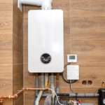 Free Boiler Replacement: How to Upgrade Your Heating