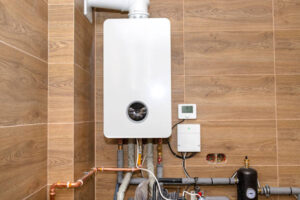 Free Boiler Replacement: How to Upgrade Your Heating
