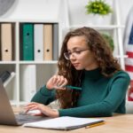 Boost Your IELTS Score from Home | Online IELTS Classes